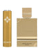 Al Haramain Amber Oud Gold Edition Eau de Parfum Unisex