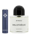 BYREDO Bibliotheque Eau de Parfum Unisex