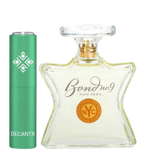 Bond No. 9 Madison Soiree Eau de Parfum for Women