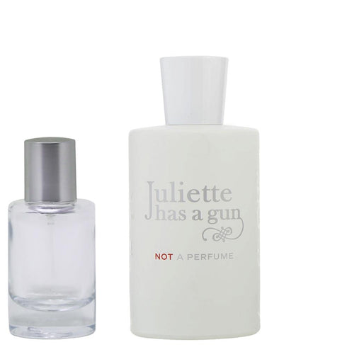Juliette Has a Gun Not A Perfume Eau de Parfum for Women