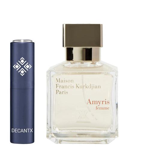 Maison Francis Kurkdjian Amyris Eau de Parfum for Women