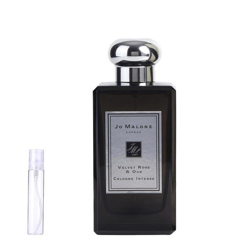 Jo Malone Velvet Rose & Oud Cologne Intense Unisex