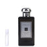 Jo Malone Velvet Rose & Oud Cologne Intense Unisex