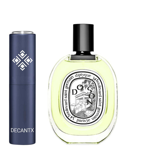 Diptyque Do Son Eau de Toilette Unisex