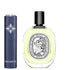 Diptyque Do Son Eau de Toilette Unisex