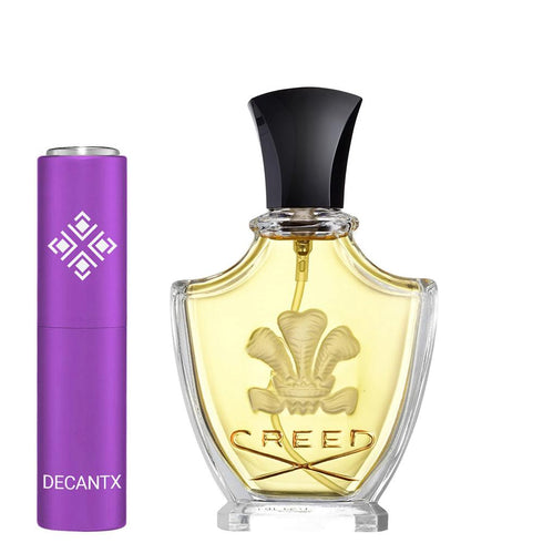 Creed Vanisia Eau de Parfum for Women