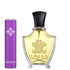 Creed Vanisia Eau de Parfum for Women