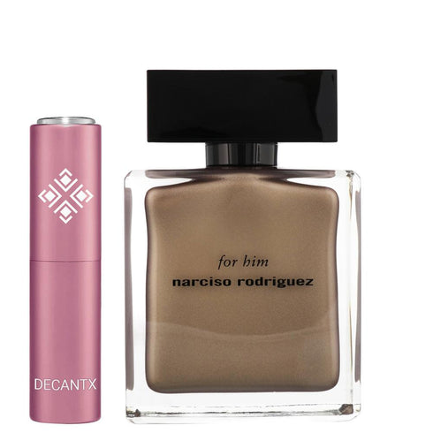 Narciso Rodriguez for Him Eau de Parfum for Men