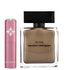 Narciso Rodriguez for Him Eau de Parfum for Men