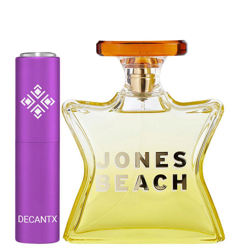 Bond No. 9 Jones Beach Eau de Parfum Unisex