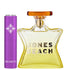 Bond No. 9 Jones Beach Eau de Parfum Unisex