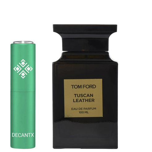 Tom Ford Tuscan Leather Eau de Parfum Unisex