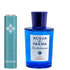 Acqua di Parma Blu Mediterraneo Fico Di Amalfi Eau de Toilette Unisex
