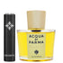 Acqua di Parma Magnolia Nobile Eau de Parfum for Women
