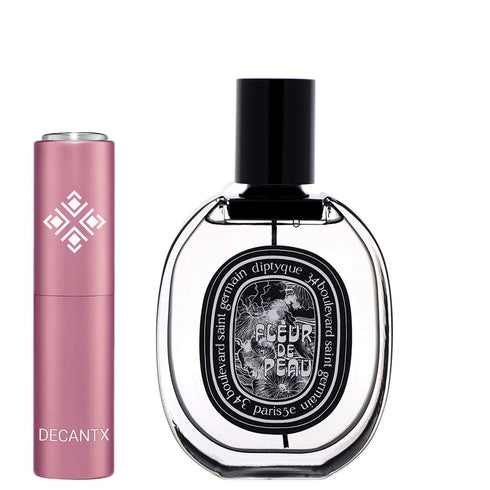 Diptyque Fleur de Peau Eau de Parfum Unisex