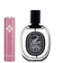 Diptyque Fleur de Peau Eau de Parfum Unisex