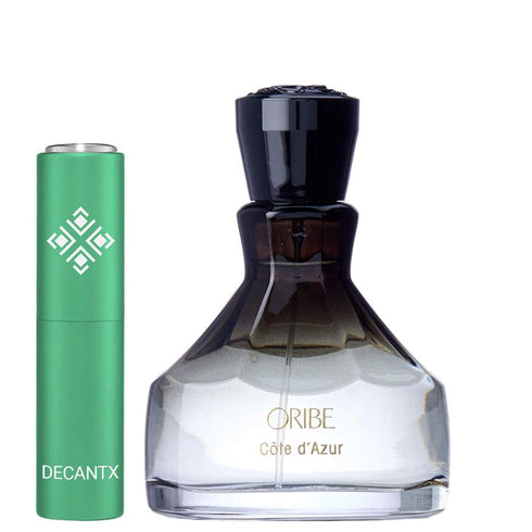 Oribe Cote d'Azur Eau de Parfum Unisex