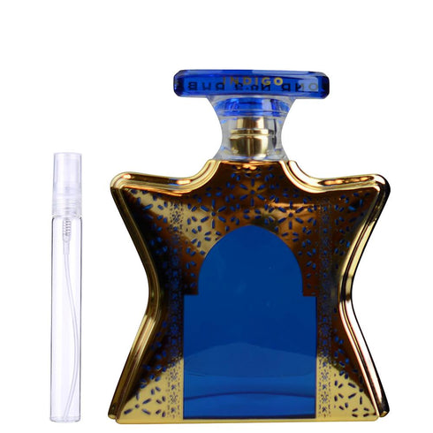 Bond No. 9 Dubai Indigo Eau de Parfum Unisex