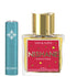 Nishane Vain & Naive Extrait de Parfum Unisex