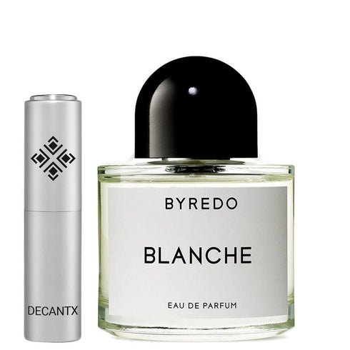 BYREDO Blanche Eau de Parfum Unisex