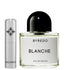 BYREDO Blanche Eau de Parfum Unisex