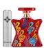 Bond No. 9 west side Eau de Parfum Unisex
