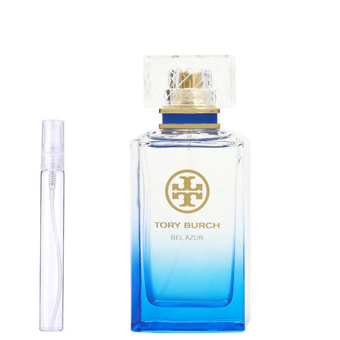 Tory Burch Bel Azur Eau de Parfum for Women