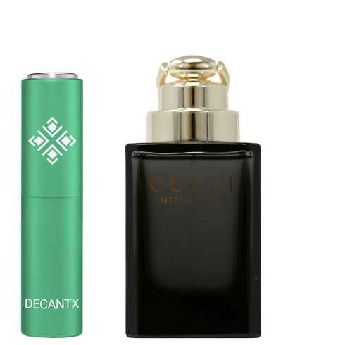Gucci Intense Oud Eau de Parfum Unisex