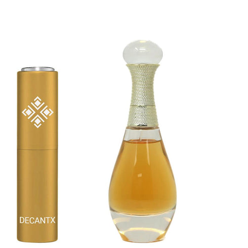 Dior J'adore L'Or Essence de Parfum for Women