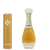 Dior J'adore L'Or Essence de Parfum for Women