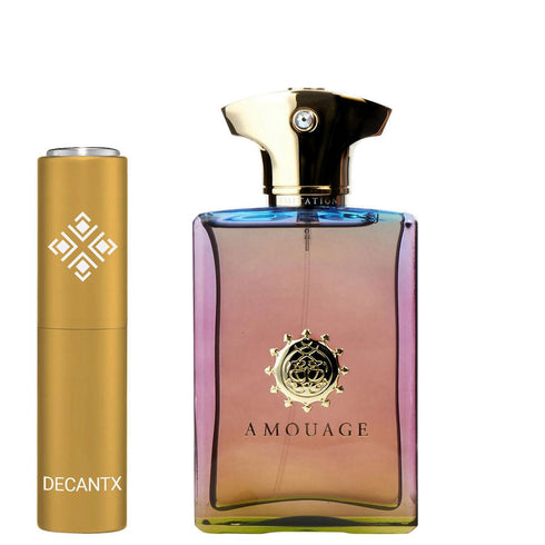 Amouage Imitation Man Eau de Parfum for Men