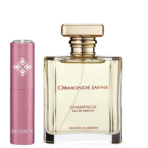 Ormonde Jayne Champaca Eau de Parfum Unisex