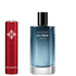 Davidoff Cool Water Parfum for Men