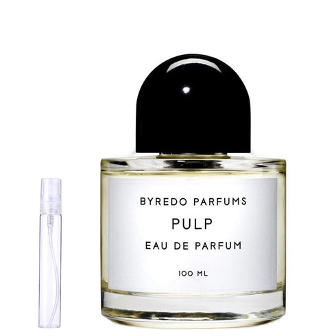 BYREDO Pulp Eau de Parfum Unisex