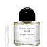 BYREDO Pulp Eau de Parfum Unisex
