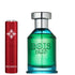 Bois 1920 Verde di Mare Eau de Parfum Unisex