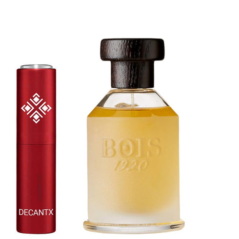 Bois 1920 Sandalo e the Eau de Toilette Unisex
