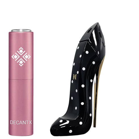 Carolina Herrera Good Girl Dot Drama Eau de Parfum for Women