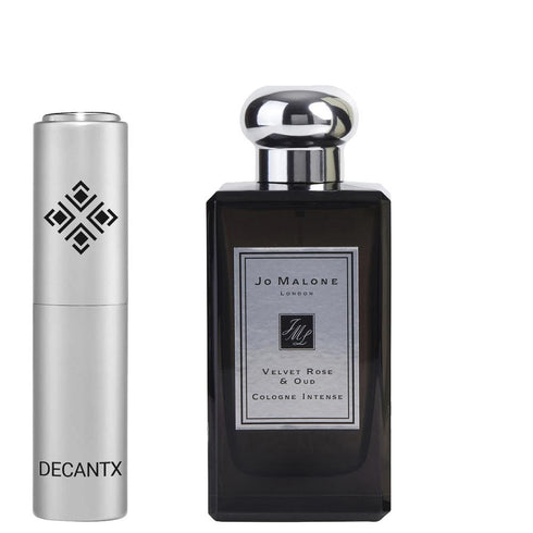 Jo Malone Velvet Rose & Oud Cologne Intense Unisex