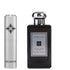 Jo Malone Velvet Rose & Oud Cologne Intense Unisex