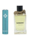 Burberry Snow Blossom Eau de Parfum Unisex