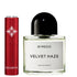 BYREDO Velvet Haze Eau de Parfum Unisex