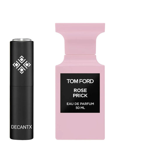 Tom Ford Rose Prick Eau de Parfum Unisex