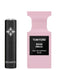 Tom Ford Rose Prick Eau de Parfum Unisex