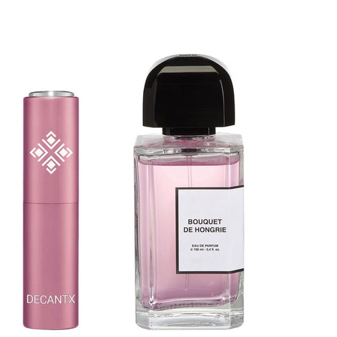 BDK Parfums Bouquet de Hongrie Eau de Parfum for Women