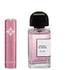 BDK Parfums Bouquet de Hongrie Eau de Parfum for Women