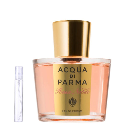 Acqua di Parma Rosa Nobile Eau de Parfum for Women