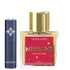Nishane Vain & Naive Extrait de Parfum Unisex