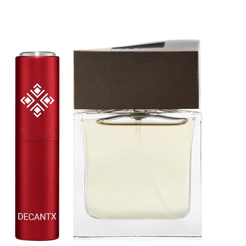 Brioni Brioni for Men Eau de Toilette for Men