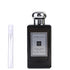 Jo Malone Velvet Rose & Oud Cologne Intense Unisex